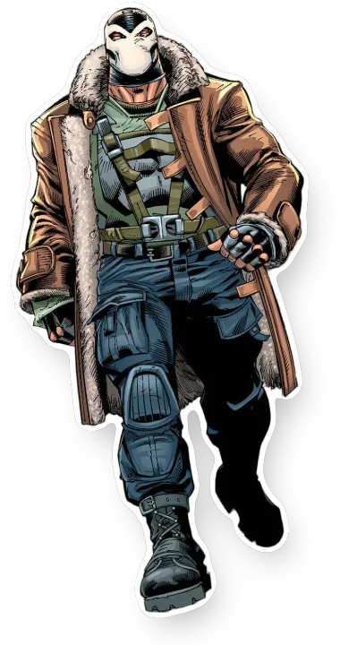 Bane