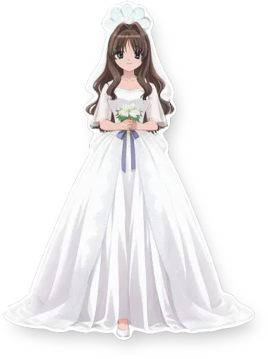A Certain Scientific Railgun