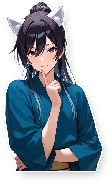 The Idolmaster