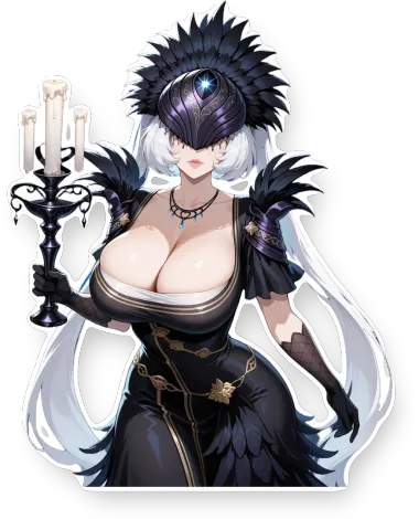 Smite