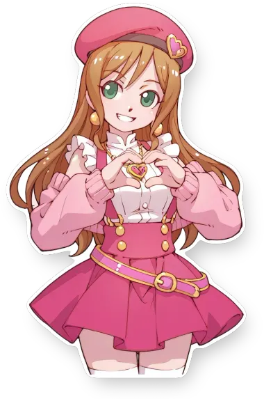 BanG Dream!