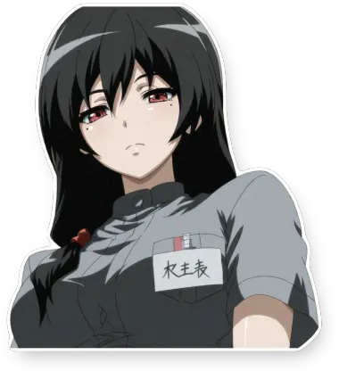 Nurse Nurse