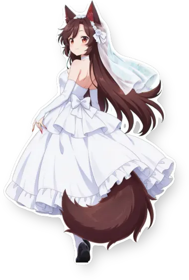 Kagerou Daze