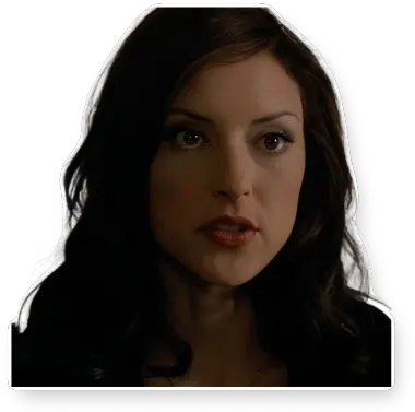 Criminal Minds