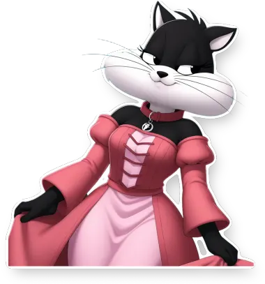 Looney Tunes