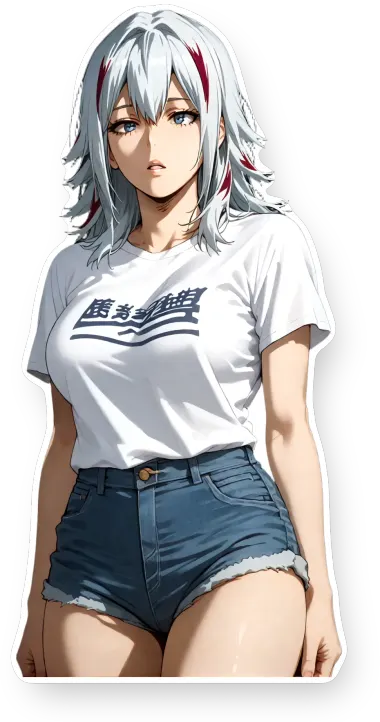 My Hero Academia