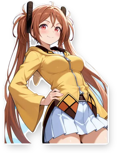 Black Bullet