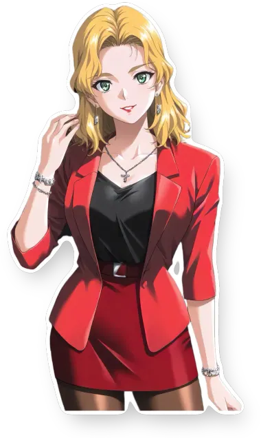 Tachibana Miyuki