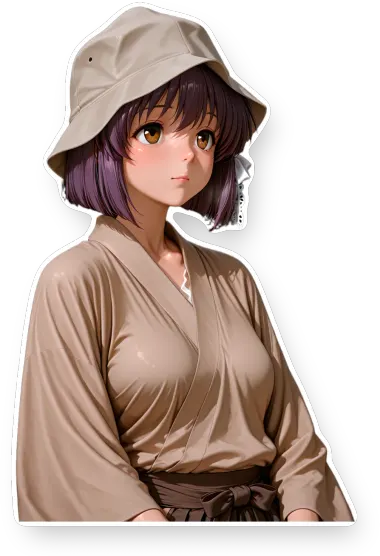 Clannad