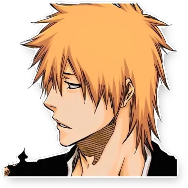 Bleach