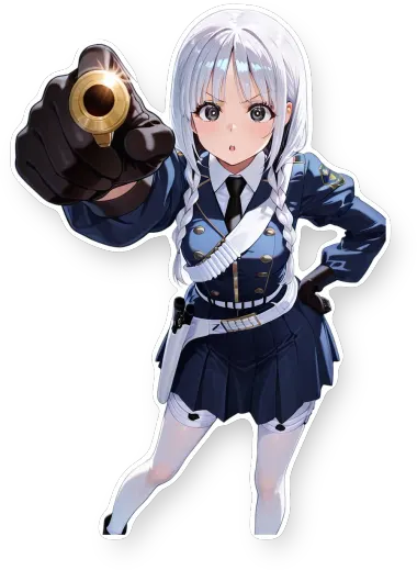 Fate/Grand Order