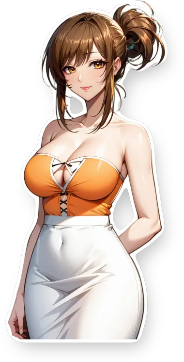 Sara Akizuki