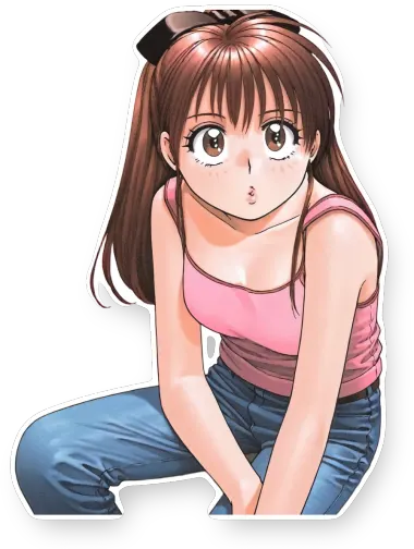 Takizawa Rena