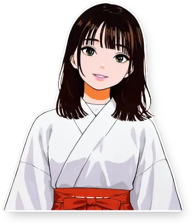 Naruse Akari
