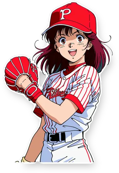 Ace wo Nerae!