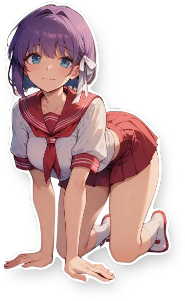 Clannad