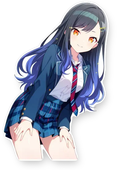 Project Sekai