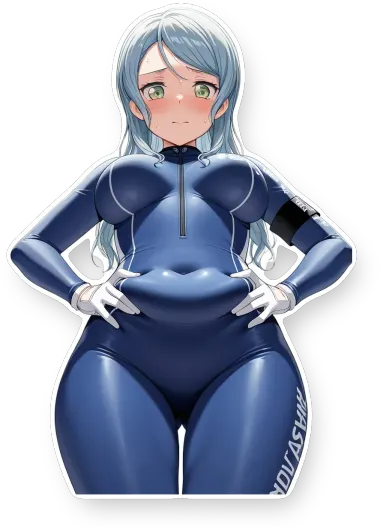 Hikawasayo