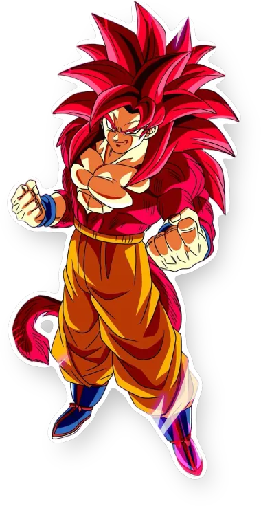 Dragon Ball FighterZ