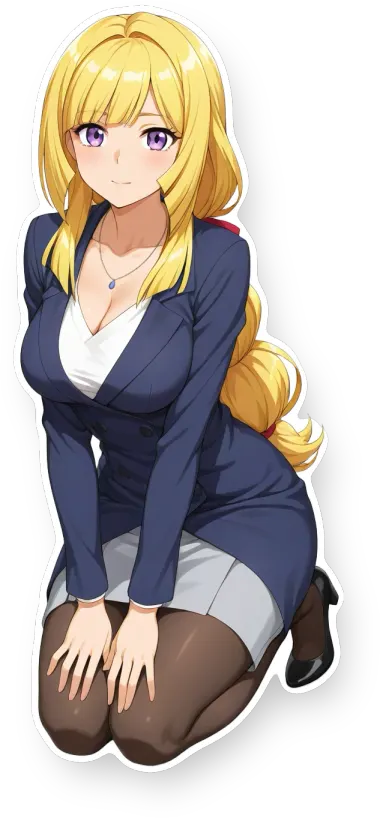 Mobile Suit Gundam: Iron-Blooded Orphans