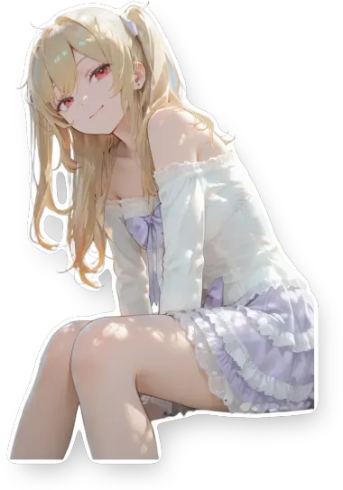Hololive