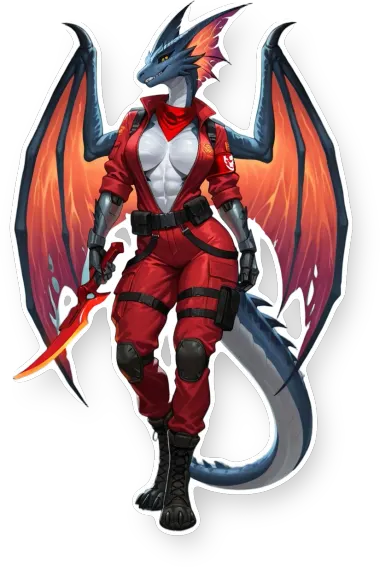 Monster Hunter