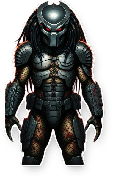 Predator