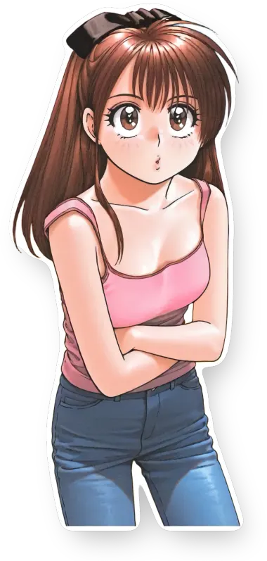 Takizawa Rena