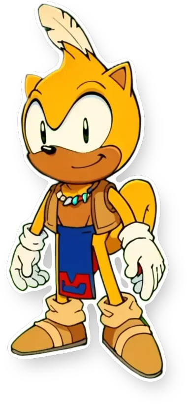 Rayman