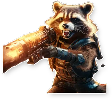 Marvel