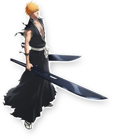 Bleach