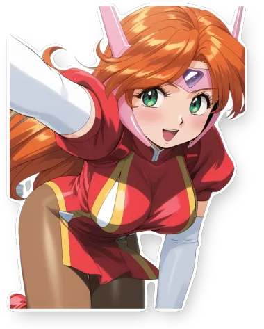 Idol Janshi Suchie-pai