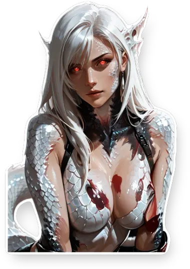 Final Fantasy