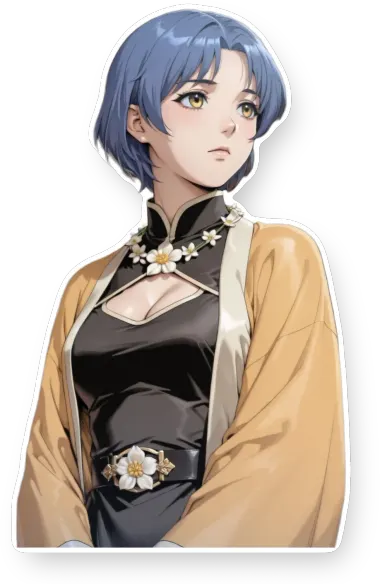 Kisaku Shiraishi