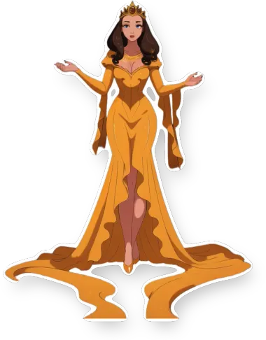 Hastur