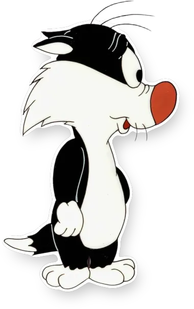 Looney Tunes