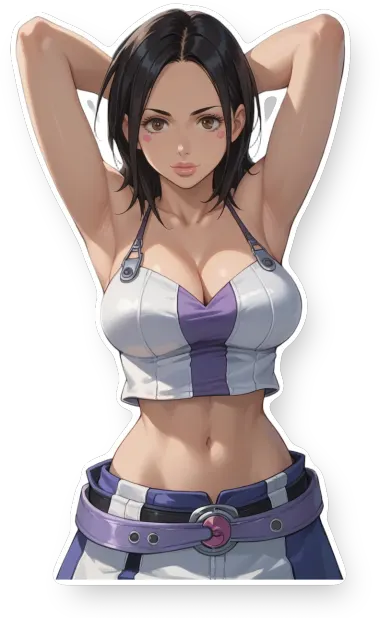 TalhoYuki