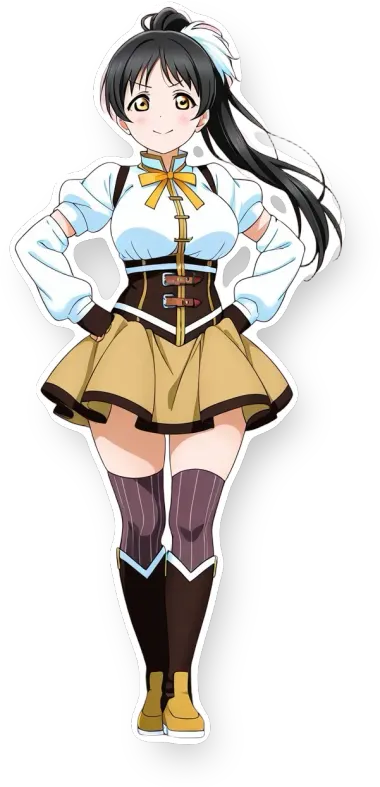 Sakura Wars