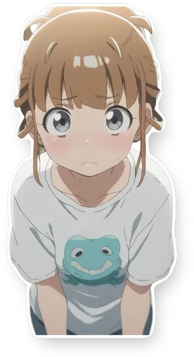 Haikyuu!!