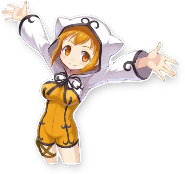 Puella Magi Madoka Magica