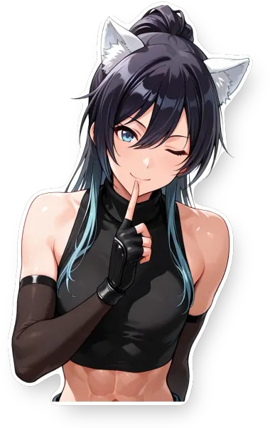 The Idolmaster