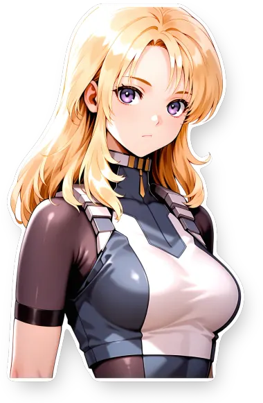 Annie