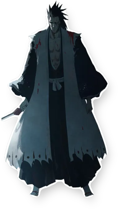 Bleach