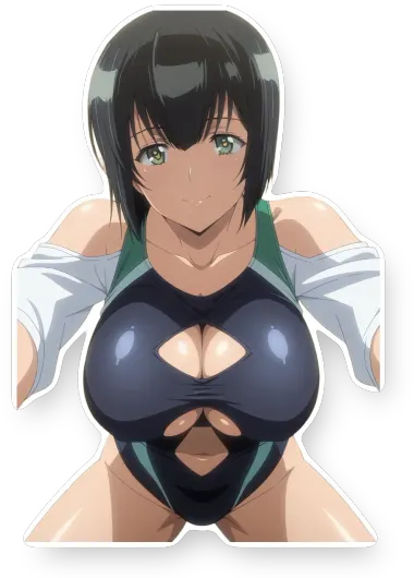 Steins;Gate