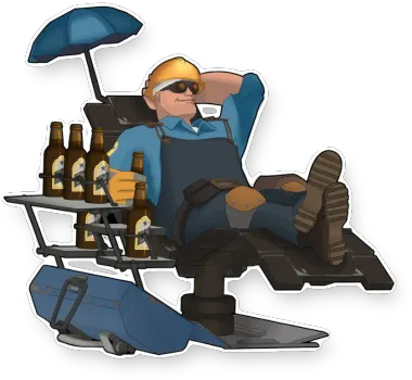 Team Fortress 2