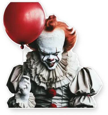 It