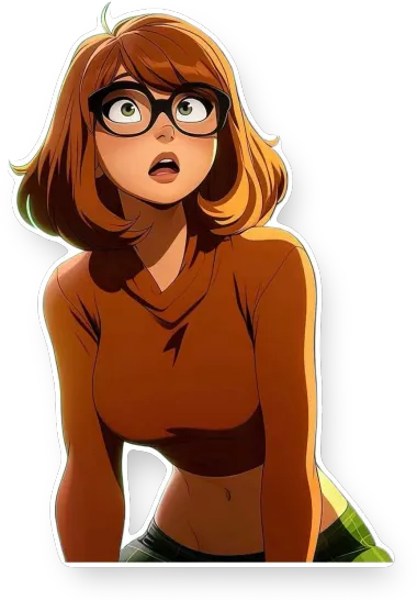 Scooby-Doo