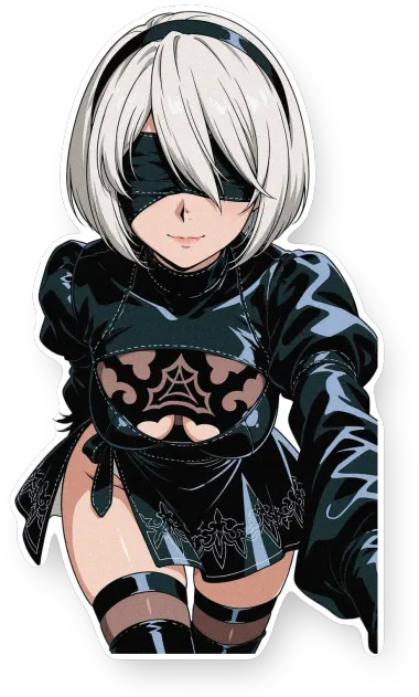Nier