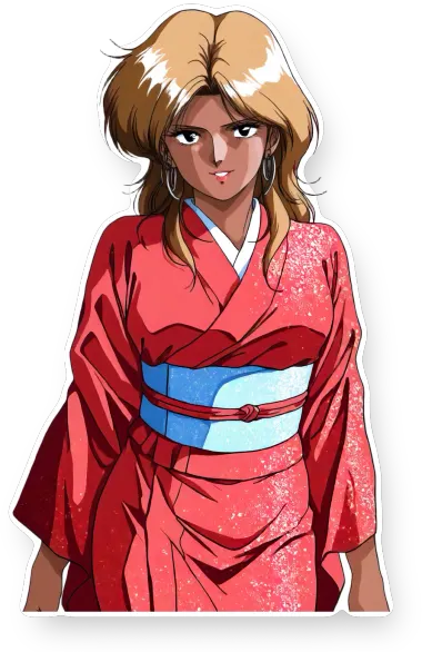 Matsumoto Keiko