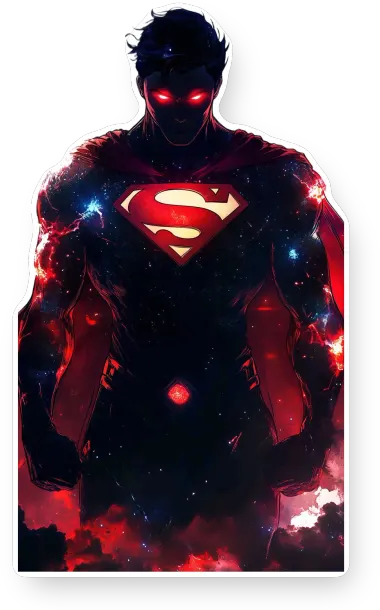 DC Comics